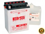 Μπαταρία BS BB14L-A2 / YB14L-A2